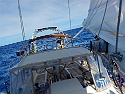 015 Down Wind